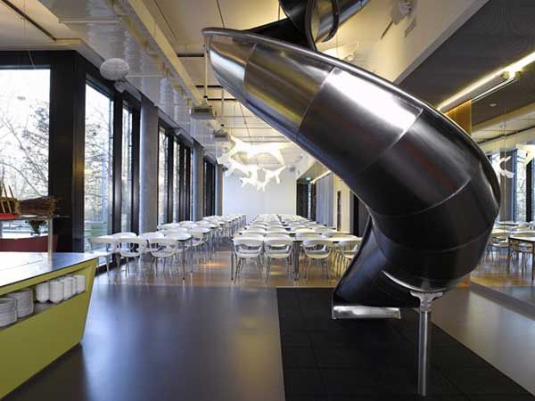 training innovatief denken