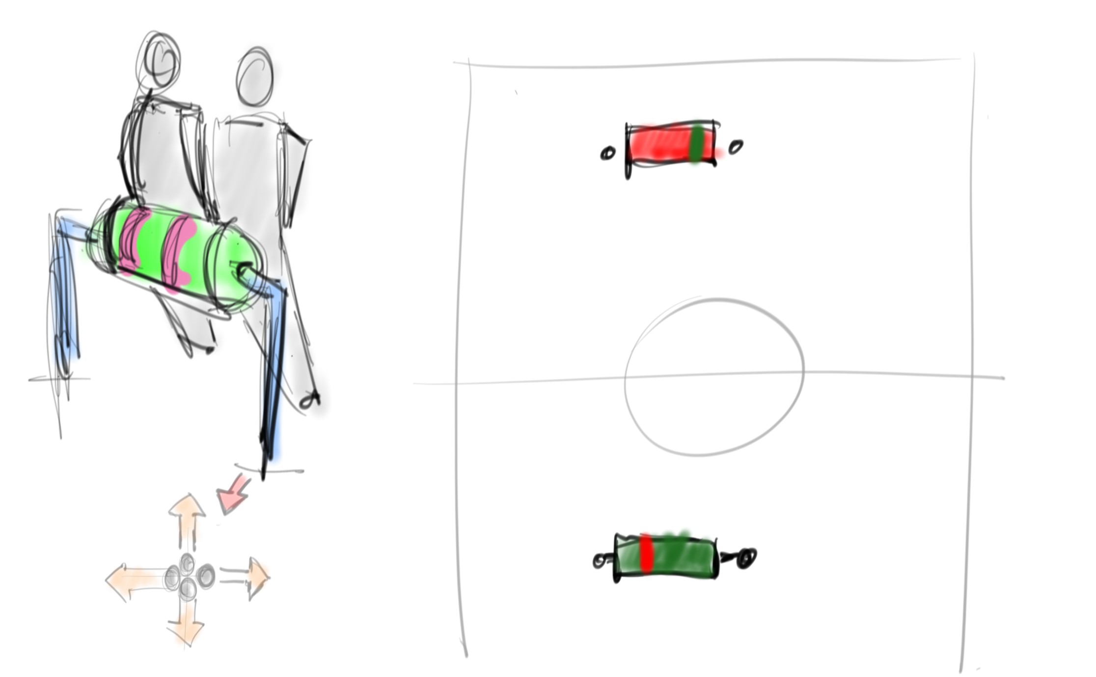 Geen alternatieve tekst opgegeven voor deze afbeelding