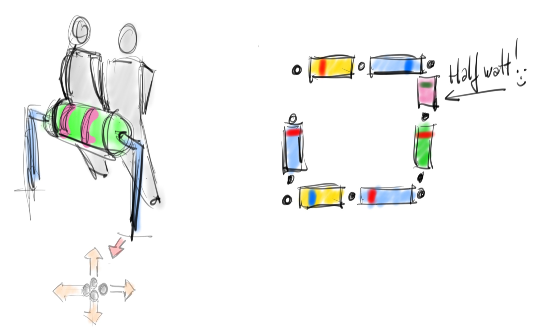 Geen alternatieve tekst opgegeven voor deze afbeelding
