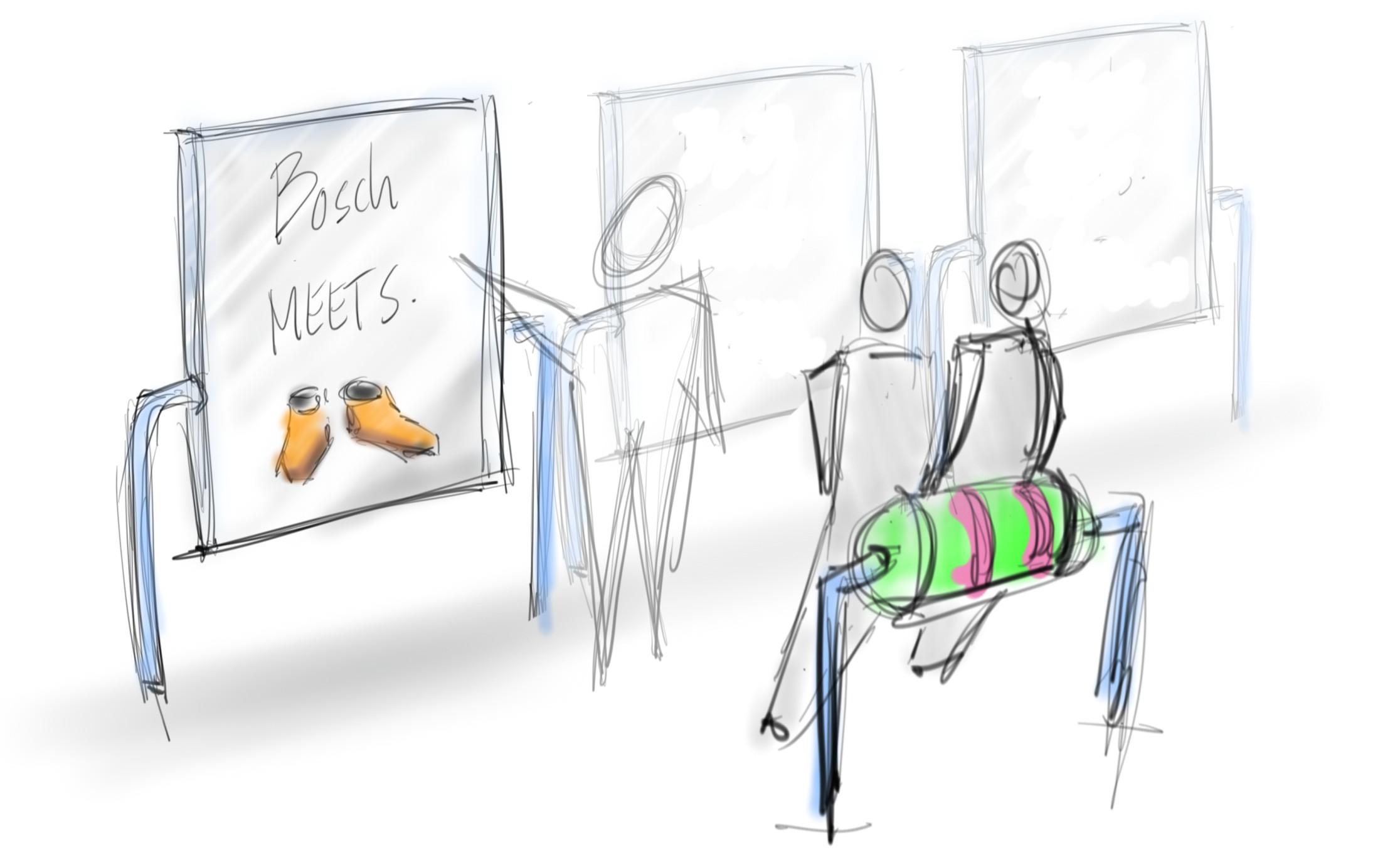 Geen alternatieve tekst opgegeven voor deze afbeelding