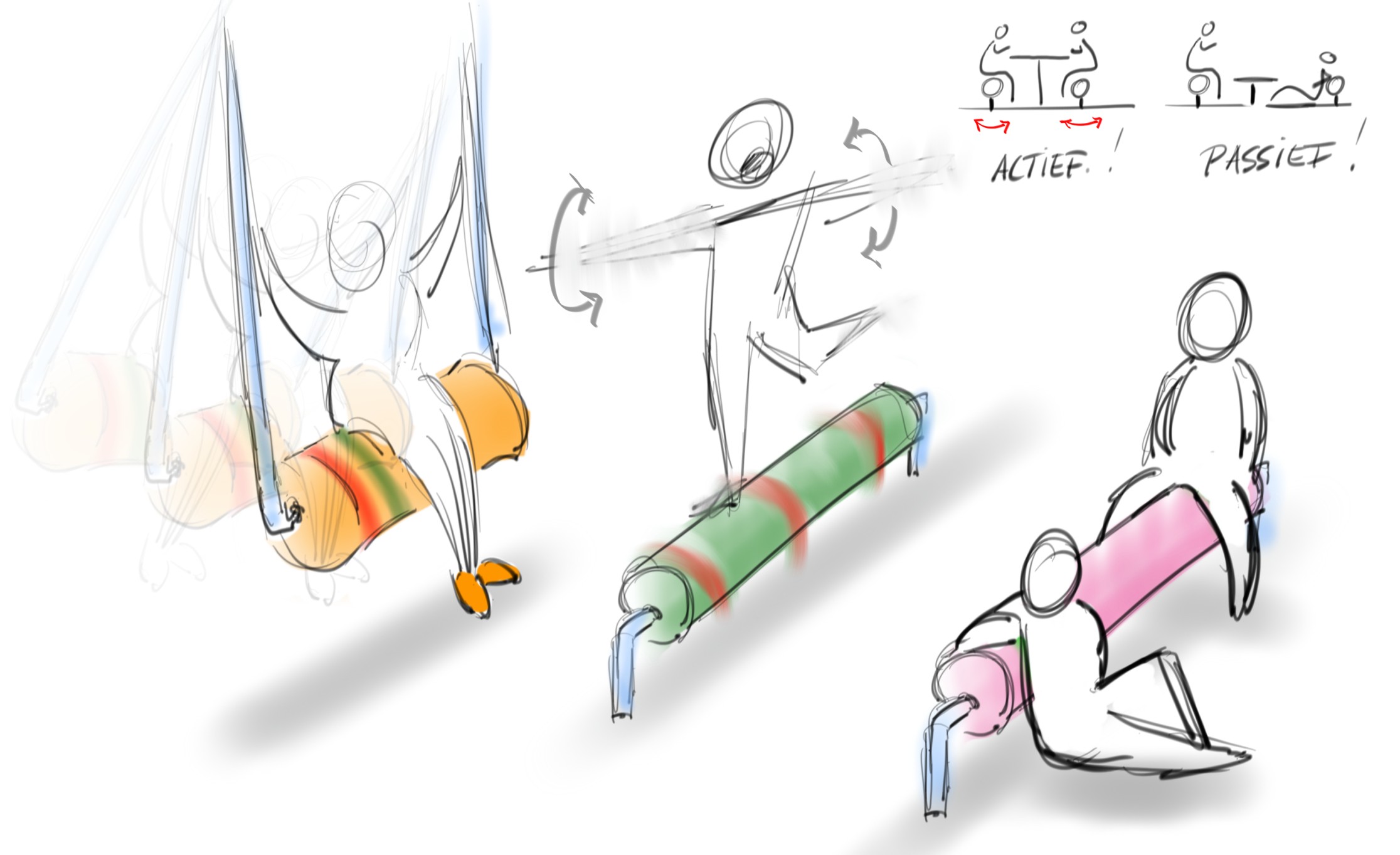 Geen alternatieve tekst opgegeven voor deze afbeelding