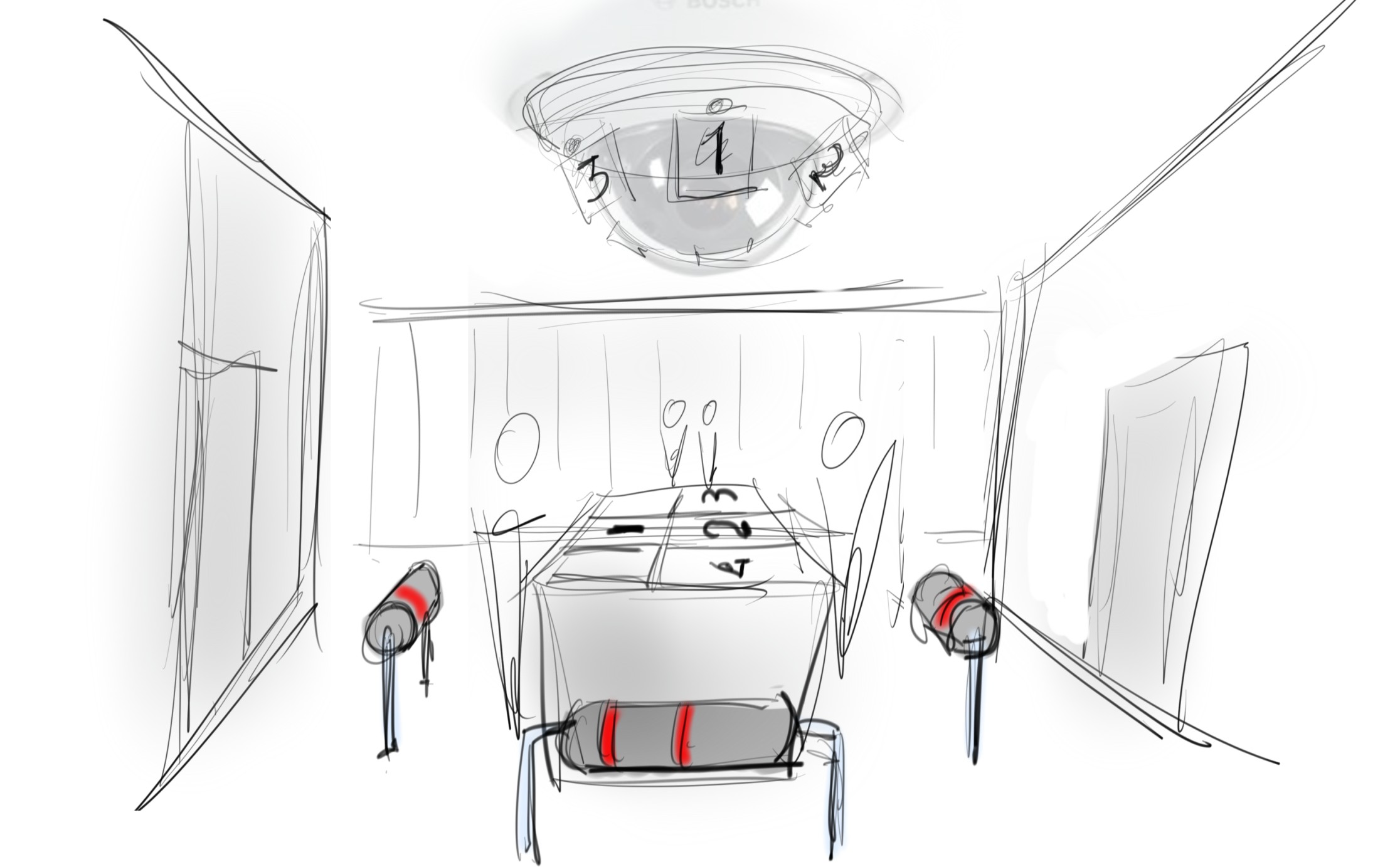 Geen alternatieve tekst opgegeven voor deze afbeelding