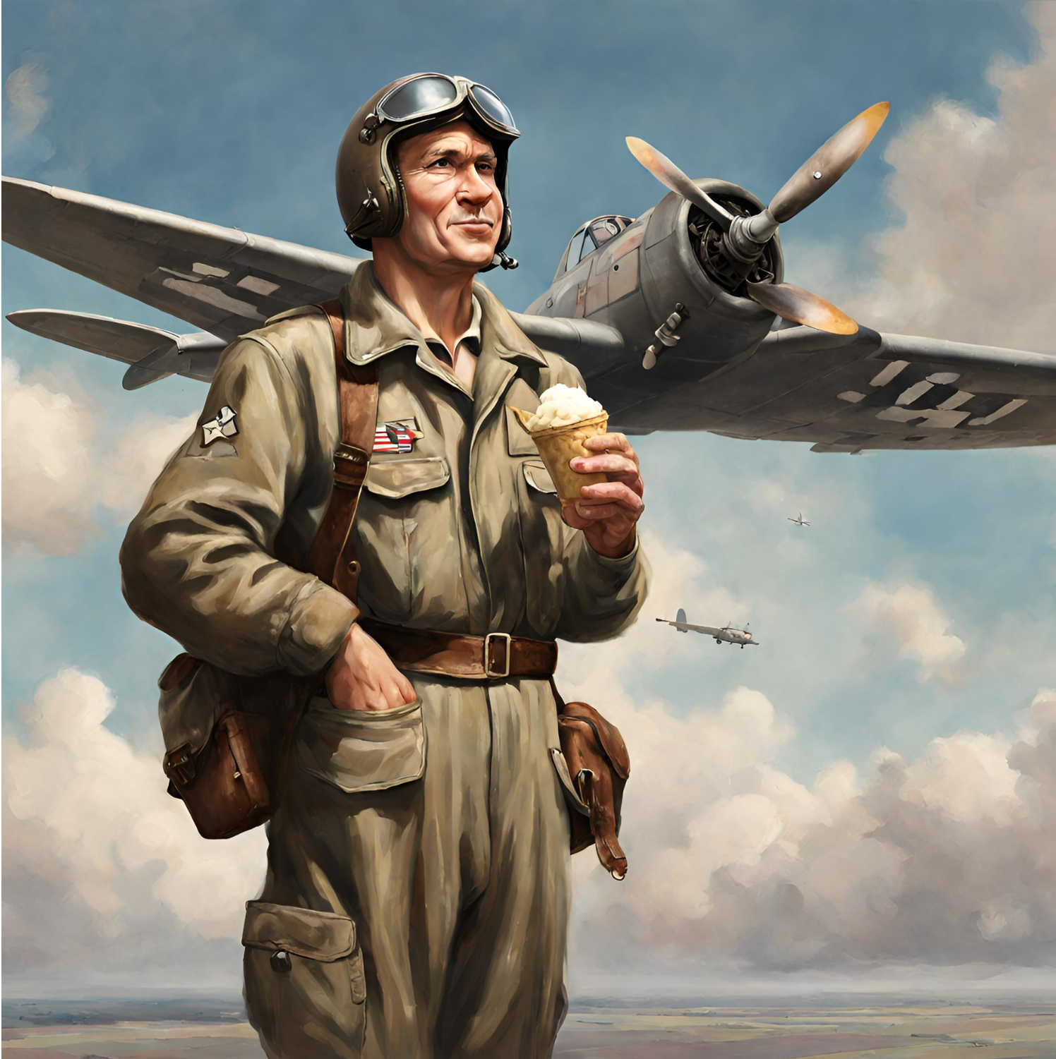 Innovatiemanagement innovatievaardigheden